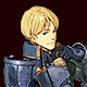 Fire Emblem Echoes: Shadows of Valentia