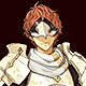 Fire Emblem Echoes: Shadows of Valentia