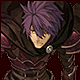 Fire Emblem Echoes: Shadows of Valentia