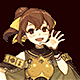 Fire Emblem Echoes: Shadows of Valentia