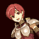 Fire Emblem Echoes: Shadows of Valentia