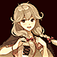 Fire Emblem Echoes: Shadows of Valentia