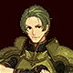 Fire Emblem Echoes: Shadows of Valentia