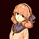 Fire Emblem Echoes: Shadows of Valentia