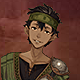 Fire Emblem Echoes: Shadows of Valentia