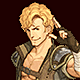 Fire Emblem Echoes: Shadows of Valentia