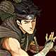 Fire Emblem Echoes: Shadows of Valentia