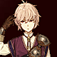 Fire Emblem Echoes: Shadows of Valentia