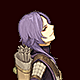 Fire Emblem Echoes: Shadows of Valentia