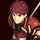 Fire Emblem Echoes: Shadows of Valentia