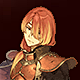 Fire Emblem Echoes: Shadows of Valentia