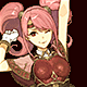Fire Emblem Echoes: Shadows of Valentia
