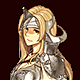 Fire Emblem Echoes: Shadows of Valentia