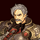 Fire Emblem Echoes: Shadows of Valentia