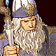 Fire Emblem Echoes: Shadows of Valentia