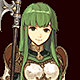 Fire Emblem Echoes: Shadows of Valentia