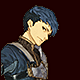 Fire Emblem Echoes: Shadows of Valentia