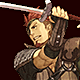 Fire Emblem Echoes: Shadows of Valentia