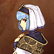 Fire Emblem Echoes: Shadows of Valentia