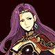 Fire Emblem Echoes: Shadows of Valentia
