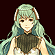 Fire Emblem Echoes: Shadows of Valentia