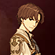 Fire Emblem Echoes: Shadows of Valentia