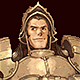 Fire Emblem Echoes: Shadows of Valentia
