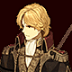 Fire Emblem Echoes: Shadows of Valentia