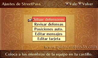 Fire Emblem Fates