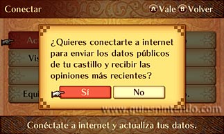 Fire Emblem Fates