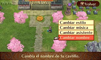 Fire Emblem Fates