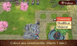 Fire Emblem Fates