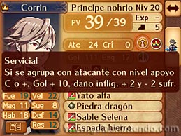 Fire Emblem Fates