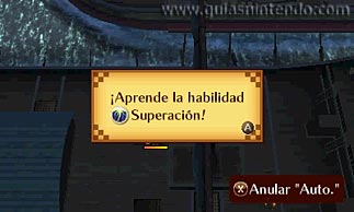 Fire Emblem Fates