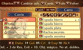 Fire Emblem Fates