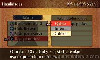 Fire Emblem Fates