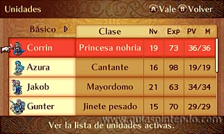 Fire Emblem Fates