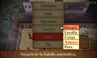 Fire Emblem Fates