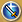 Fire Emblem Fates