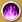 Fire Emblem Fates