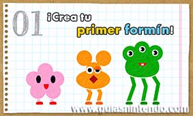 Freakyforms Deluxe