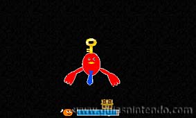 Freakyforms Deluxe