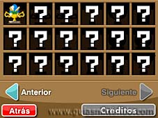 Freakyforms Deluxe