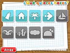 Freakyforms Deluxe