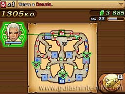 Hyrule Warriors: Legends