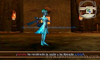 Hyrule Warriors: Legends