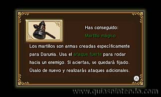 Hyrule Warriors: Legends
