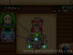 Hyrule Warriors: Legends