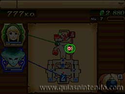 Hyrule Warriors: Legends