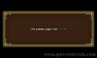 Hyrule Warriors: Legends